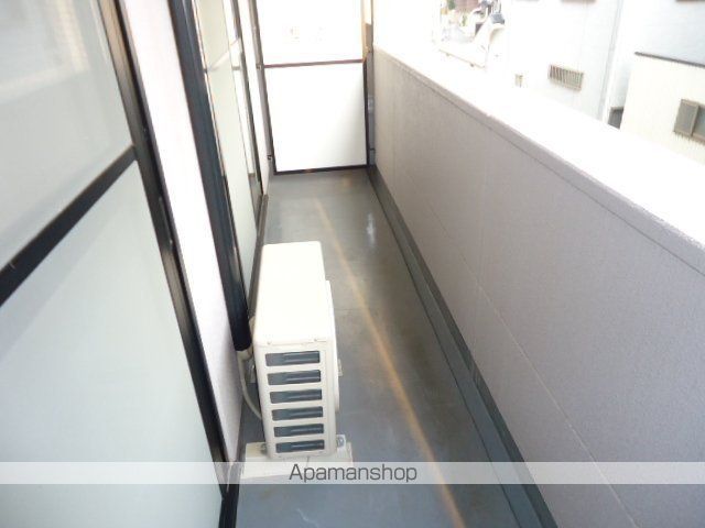 その他部屋・スペース　その他部屋・スペース