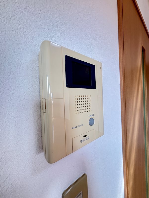 セキュリティ　イメージ