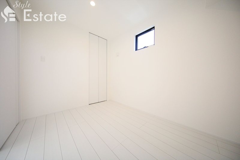 その他部屋・スペース　同仕様内装