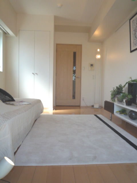 居室・リビング　イメージ※参考写真