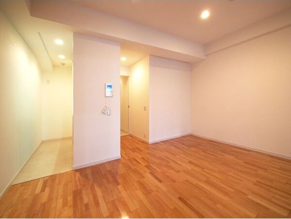 その他部屋・スペース　※写真は同じマンションの違う部屋のものになります。