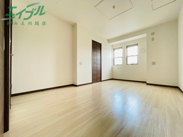 その他部屋・スペース　同型参考写真