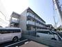 レオパレスグリーンパイン松本 1階 築16年7ヶ月の賃貸物件