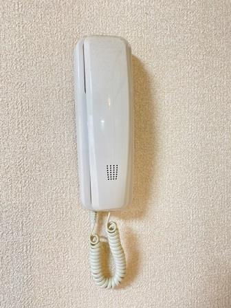 第3あさのビルのその他写真
