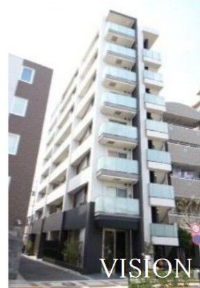 建物外観　☆外観☆