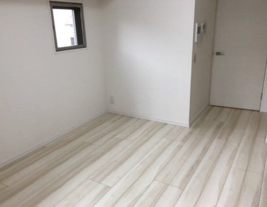 居室・リビング　☆リビング☆