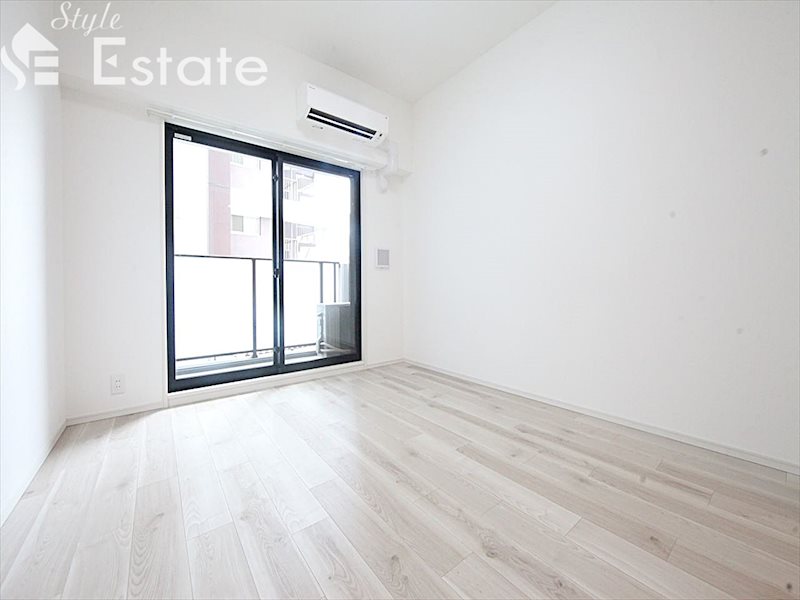 その他部屋・スペース　☆同仕様写真☆