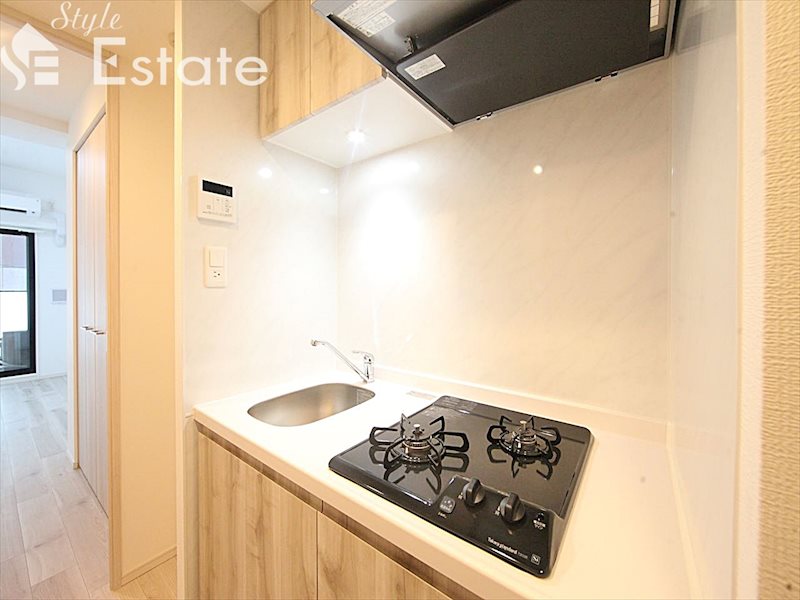 キッチン　☆同仕様写真☆