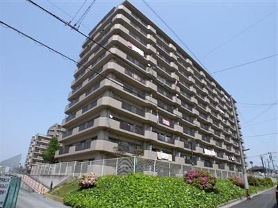 建物外観　◆◇◆大人気の入居時の費用負担0円プラン利用可能◆◇◆ 〇現