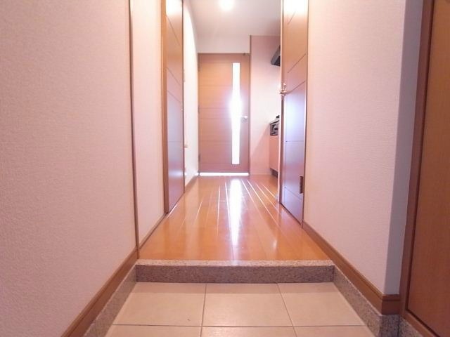 その他　別号室