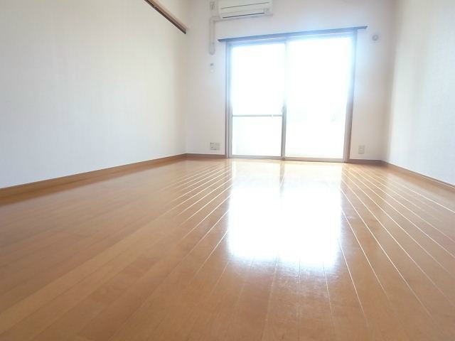 その他部屋・スペース　別号室