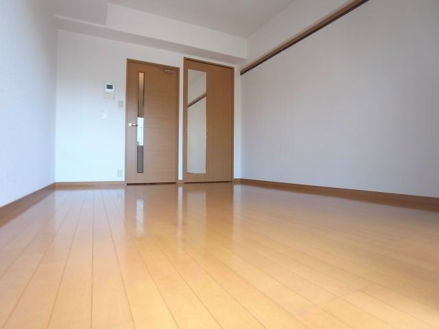 居室・リビング　別号室