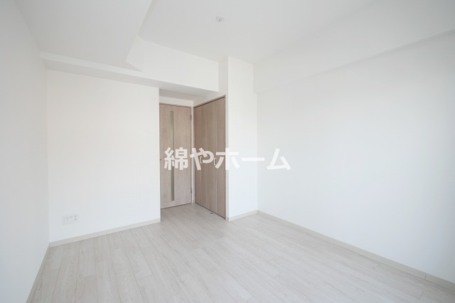 その他部屋・スペース　寝室にいかがでしょうか