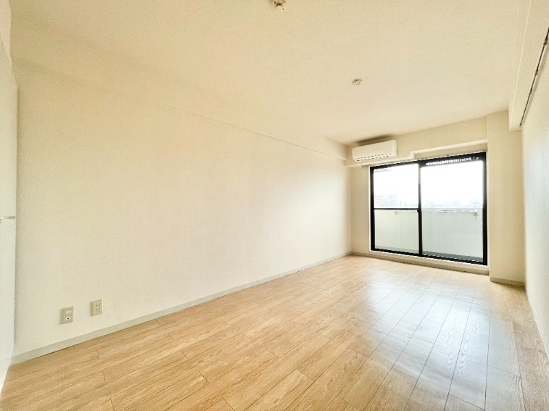 居室・リビング　※以下別部屋参照　現状を優先します※