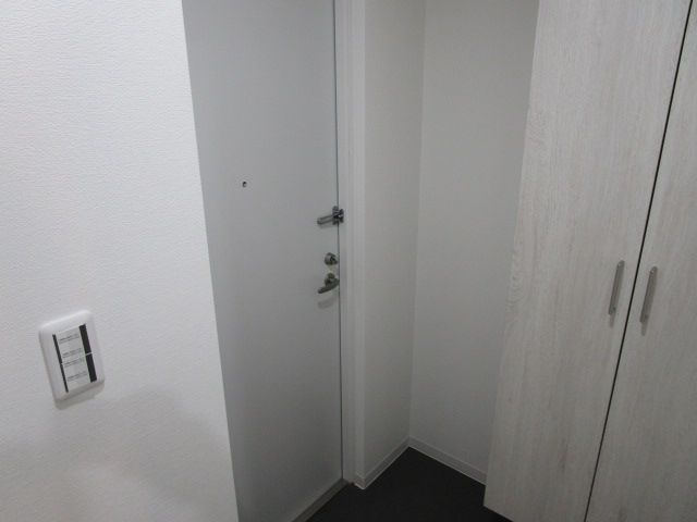 その他共有部分　共有部分