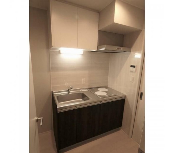 キッチン　☆キッチン☆