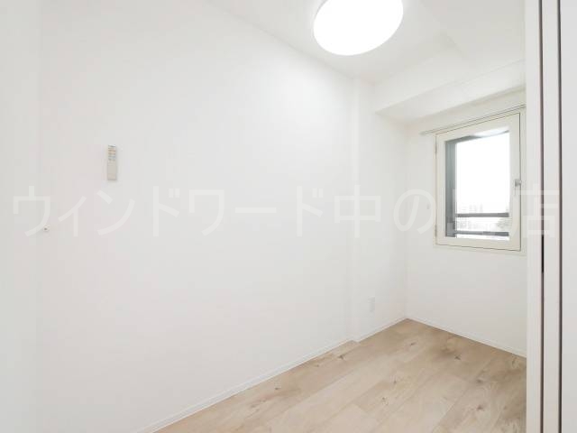 その他部屋・スペース　詳細は、ウィンドワード中の島店までご相談下さい。