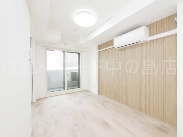 居室・リビング　詳細は、ウィンドワード中の島店までご相談下さい。