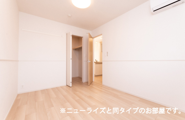 その他部屋・スペース　イメージです。