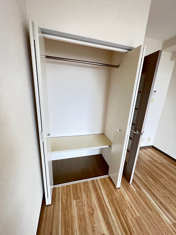 収納　小物を収納するのに便利です