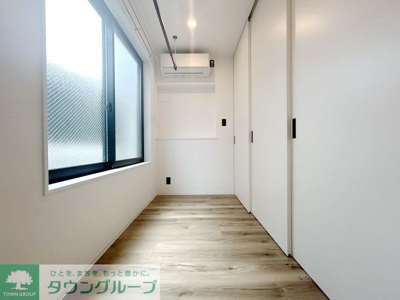 その他部屋・スペース　お部屋探しは株式会社　タウンハウジング　までお気軽にお問合…