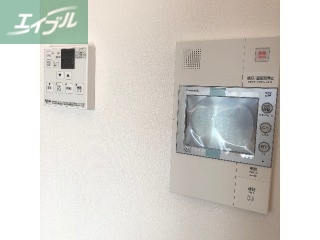 セキュリティ　セキュリティ