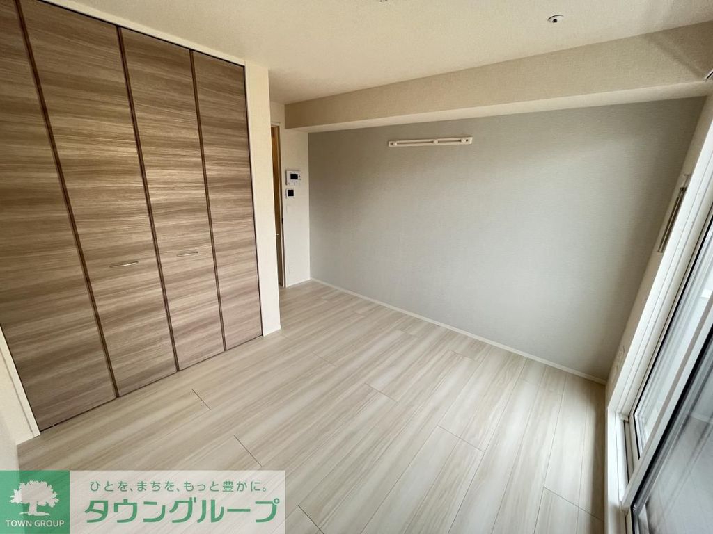 その他部屋・スペース　同施工参考