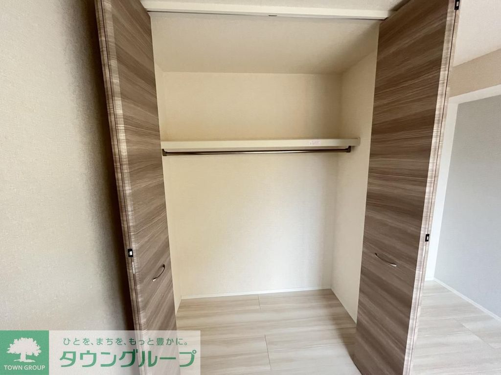 収納　同施工参考
