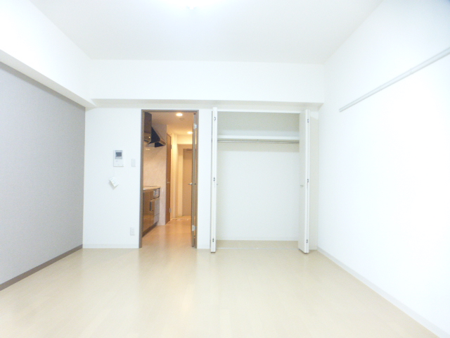その他部屋・スペース　内観※別部屋参考写真