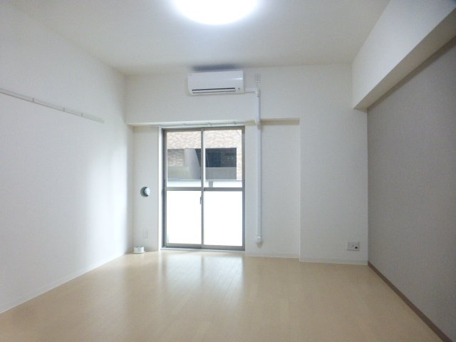 居室・リビング　居室※別部屋参考写真