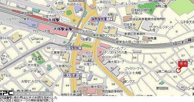 その他　?