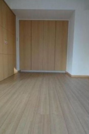 その他　他部屋参考写真