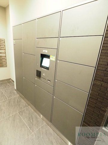 その他　共有部分