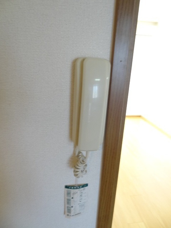 セキュリティ　図面と現状に相違がある場合には現状を優先