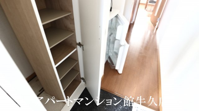 収納　画像5