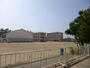 小学校　浜松市立可美小学校（小学校）まで567m