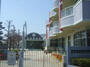 幼稚園・保育園　浜松市立可美幼稚園（幼稚園・保育園）まで669m