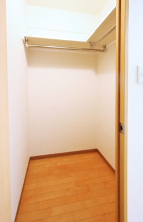 その他部屋・スペース　内装も大変綺麗★