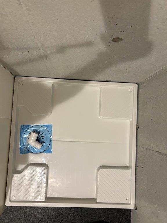 その他設備　写真は参考　現況優先