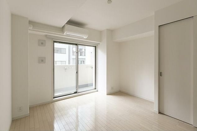 居室・リビング　※同仕様写真含む