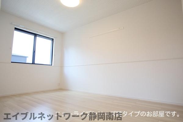 その他部屋・スペース　イメージ