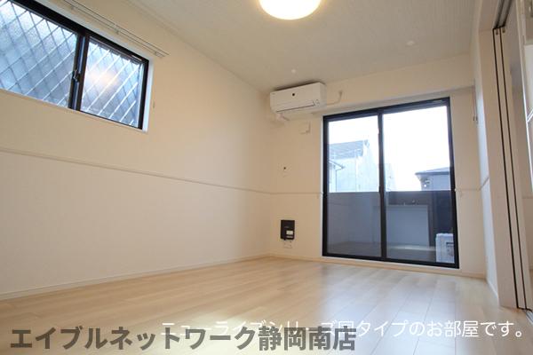 居室・リビング　イメージ