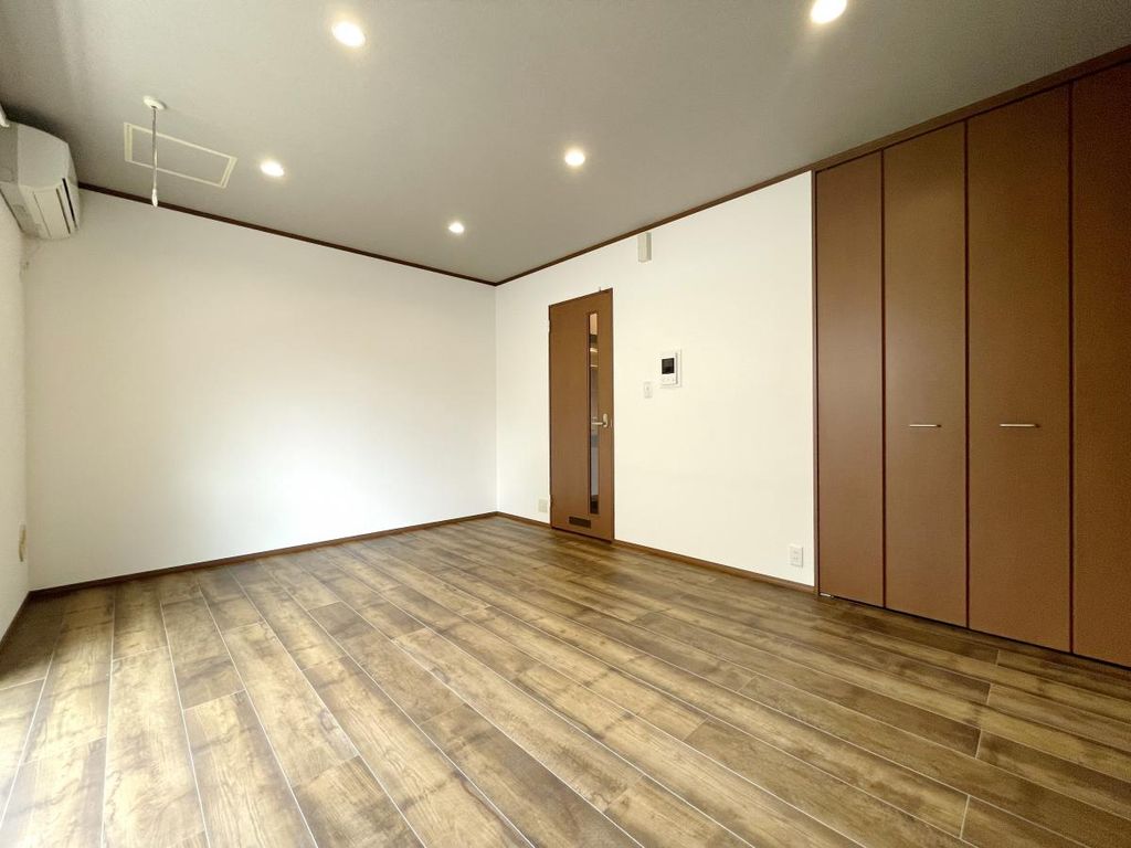 その他部屋・スペース　別部屋参考写真