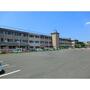 小学校　土浦市立都和小学校（小学校）まで1400m