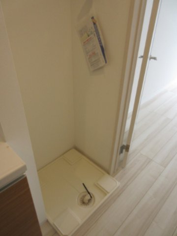 その他　同仕様