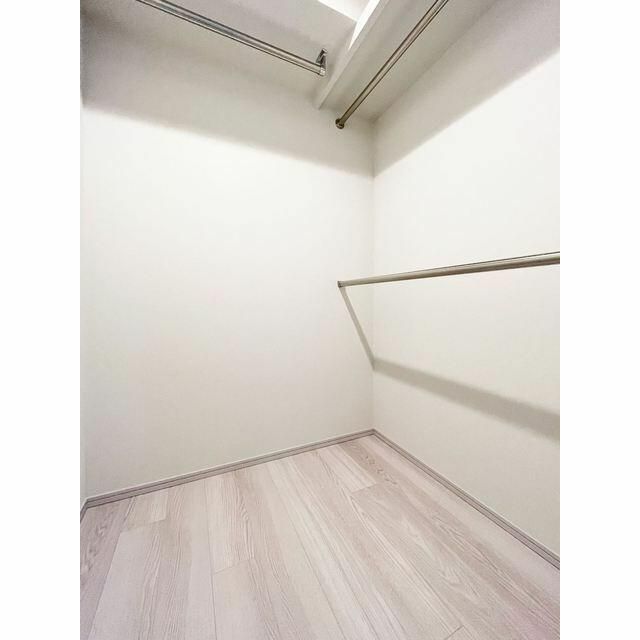 収納　☆収納もあります☆