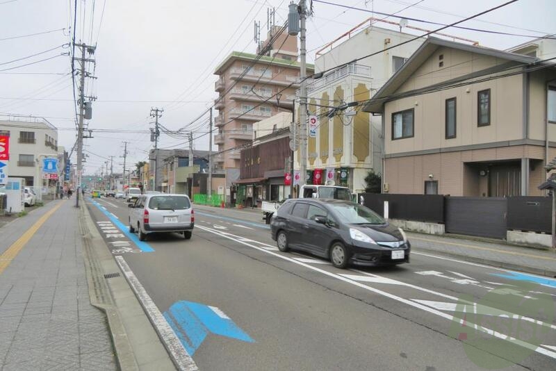 その他　（その他）まで100m