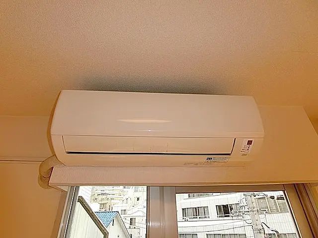 その他設備　参考写真