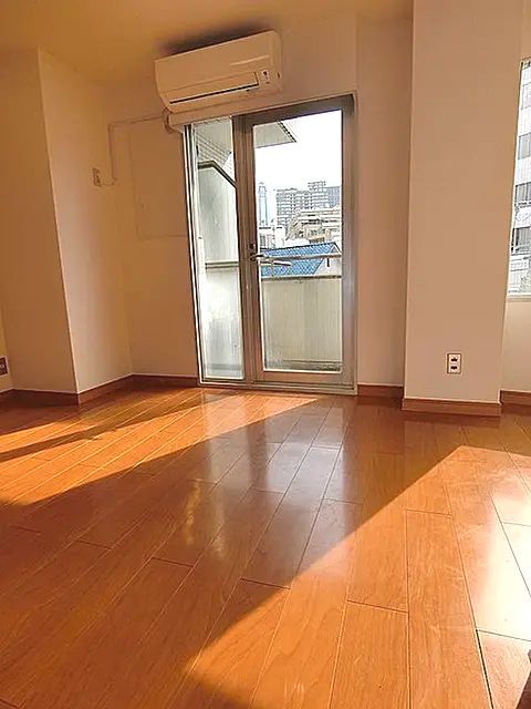 その他部屋・スペース　参考写真