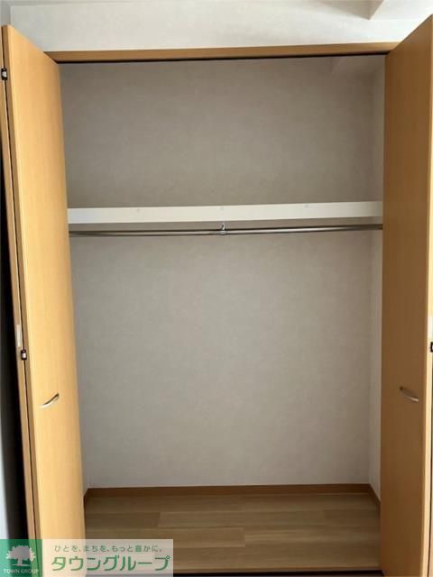 収納　★お問い合わせはタウンハウジングまで★